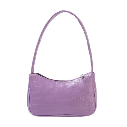 Korean women's small square bag