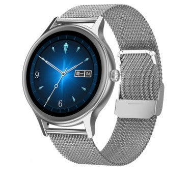 DT66 Smart Bracelet Multi Sports Watch
