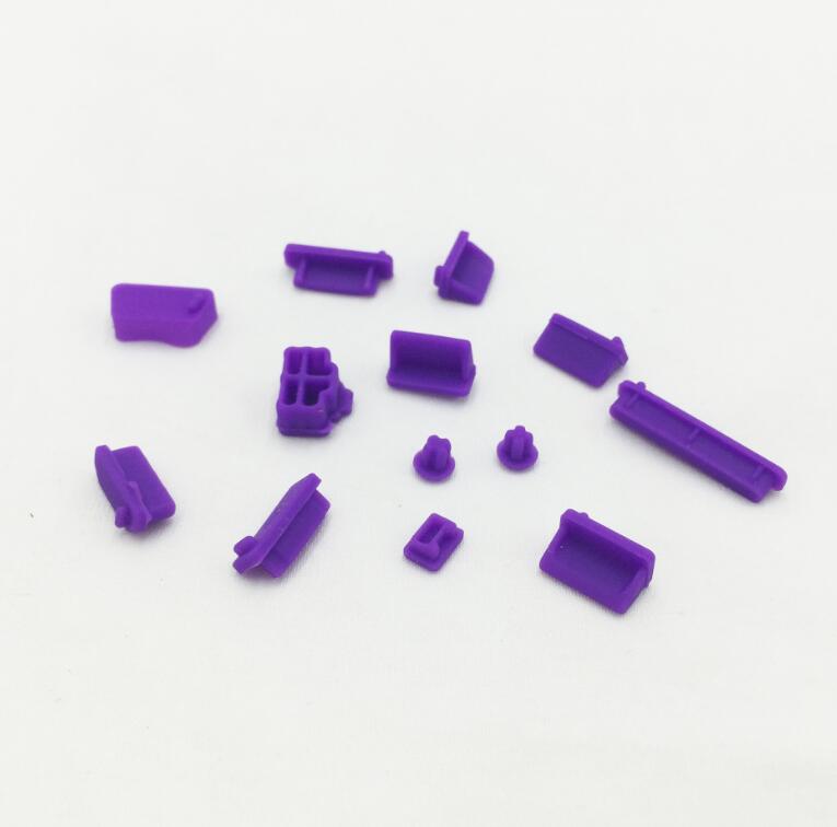 f312163c602ac0ac5057b39468141eb0