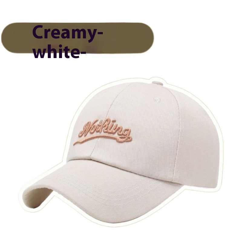Outdoor Sun-shade Sun Protection Hat
