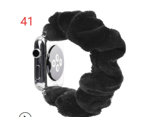 iWhatch belt