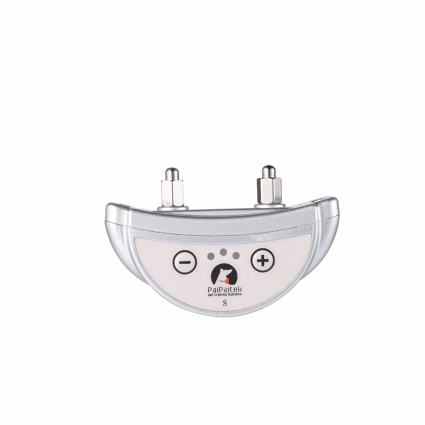 Electric shock collar