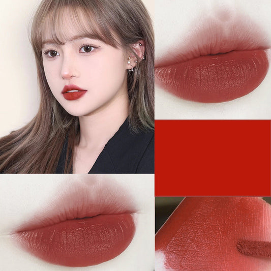 Douyin New Lip Glaze Is Not Easy To Fade
