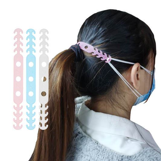 Ear protection hook（10packs）