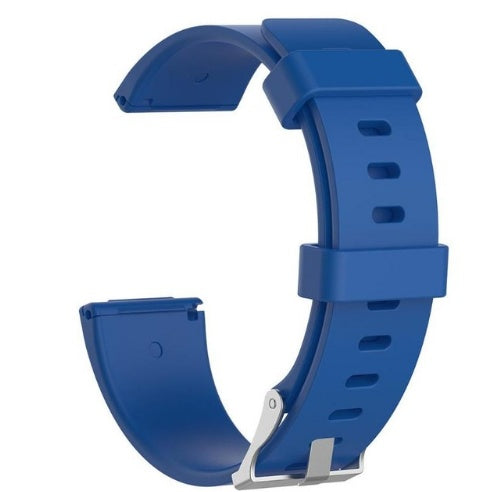 Fitbit Versa Peach Wristband