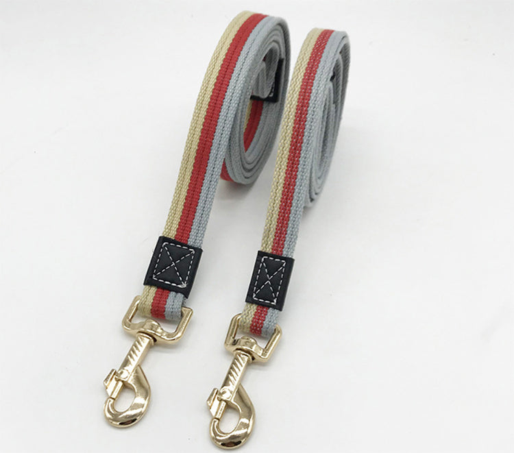 Chihuahua leash
