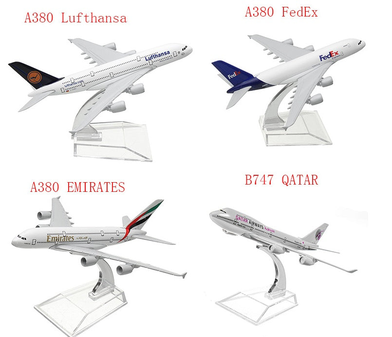 f483e8394790219321a33ef110b2e4c
