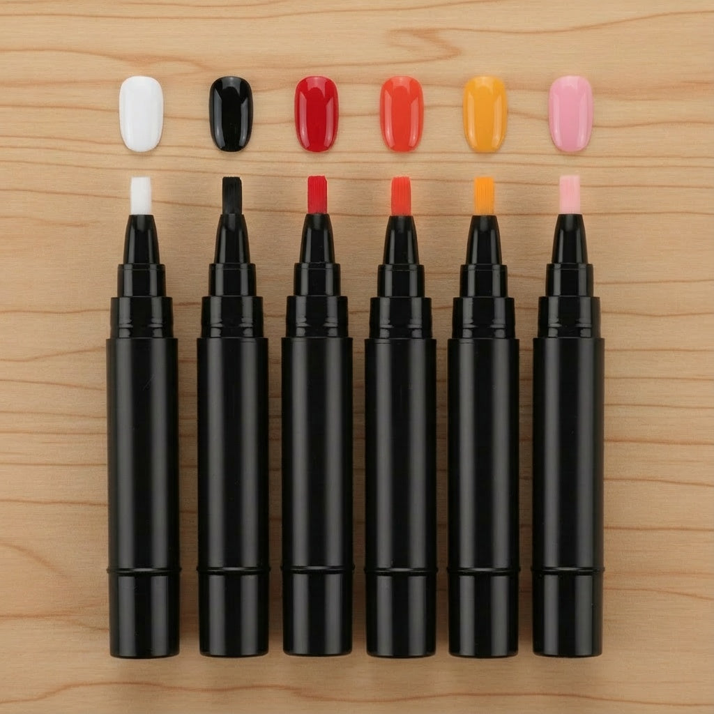 eb02e66be14dde31fcc121fe1f5096cc