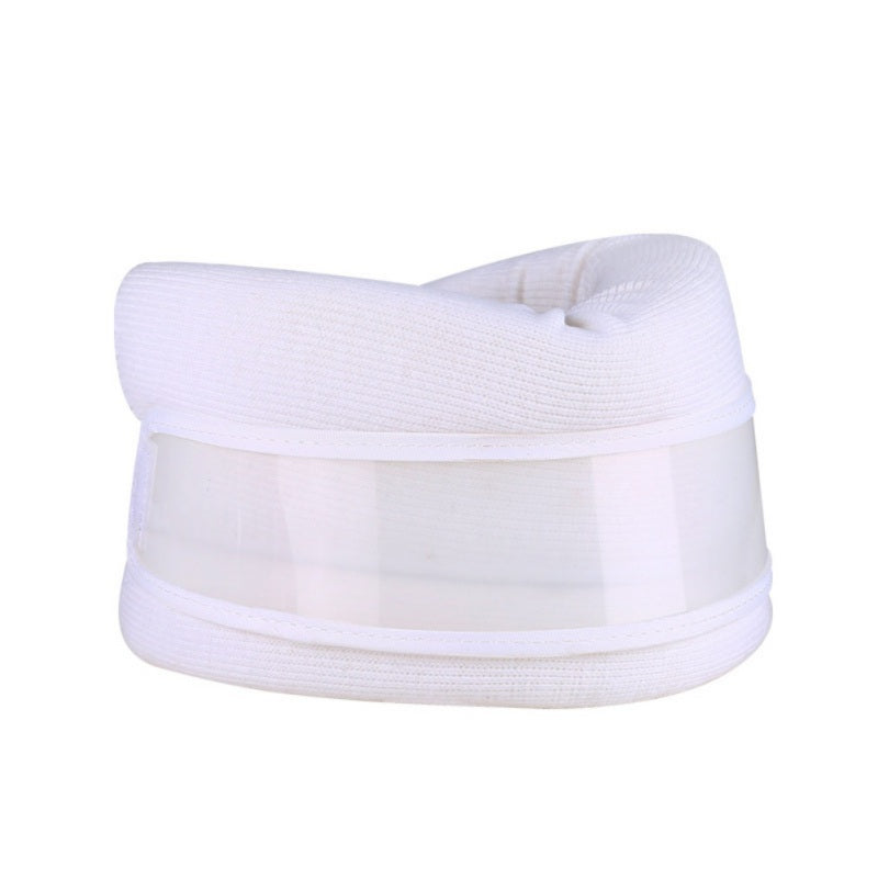 Cervical spine correction device