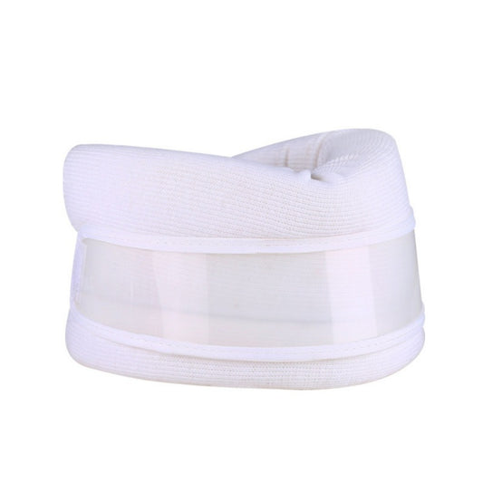 Cervical spine correction device