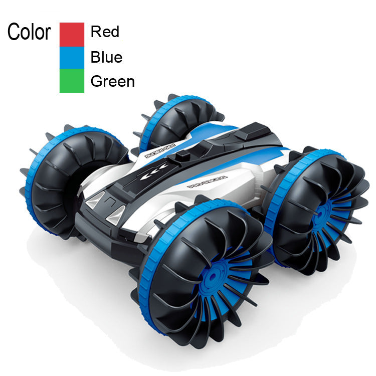 e7f8c960af744bf23081d603bce90ae6