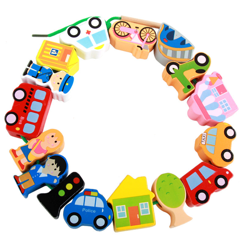 ceed4ef873cc77baa2105d3f1e8ab4e2