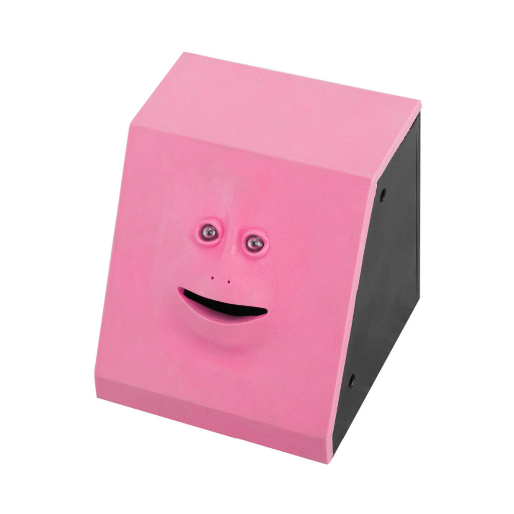 45547b3b72bb95c76ed20fa737e995b8