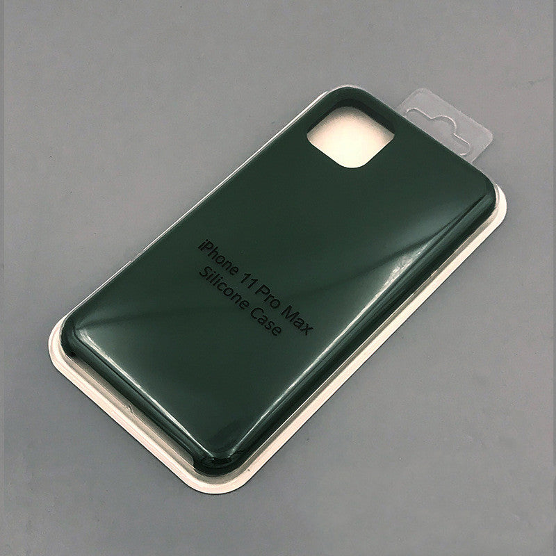 ee11802391162af3cbd570cb3b717b9f