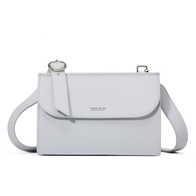 shoulder  bag ring crossbody bag  Adjustable