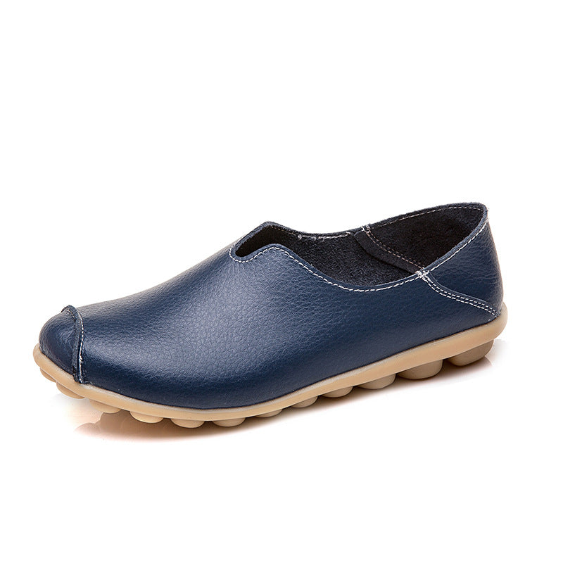 Women's Fashion Casual Lace Up Shoes