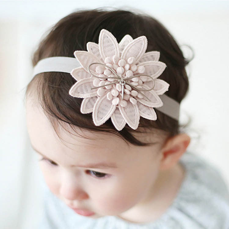 90bace27a36068cb5ab885320ab75df6