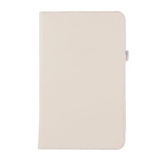 61a415982c95e813e18d1439627ff226