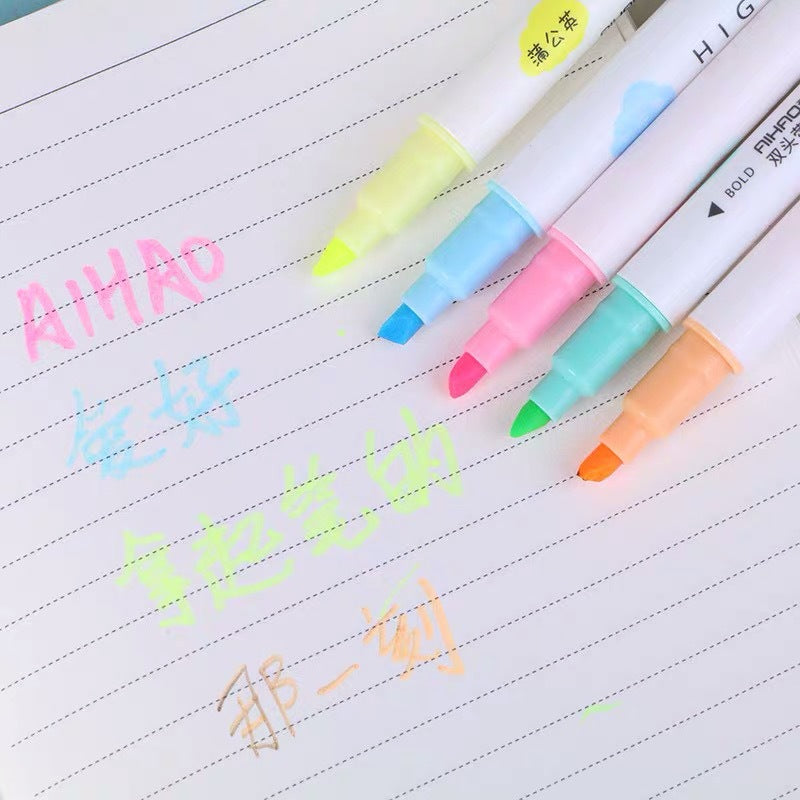 fd66f0a78219a3f2cf63331ef6e41e88