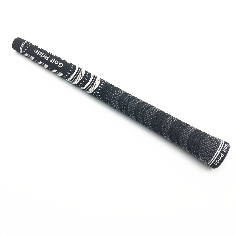 Grip Handle