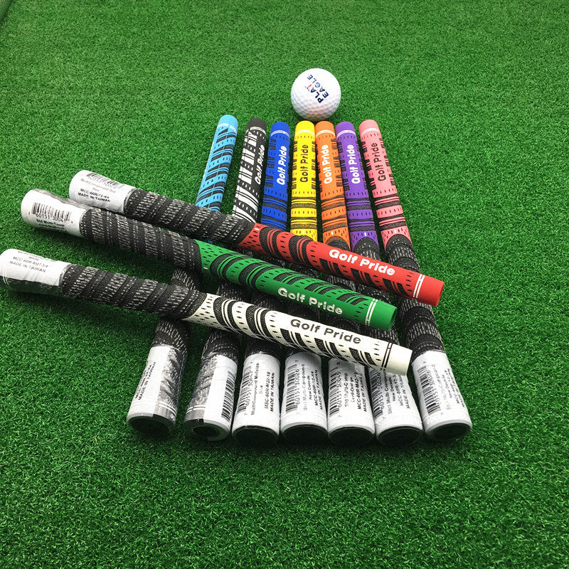Grip Handle