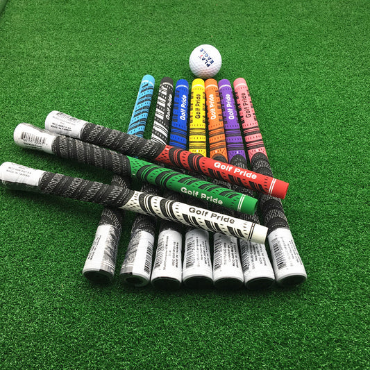 Grip Handle