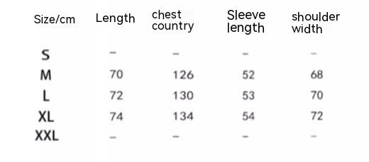 Kvinders løse amerikanske retrostjernekatte-sweater