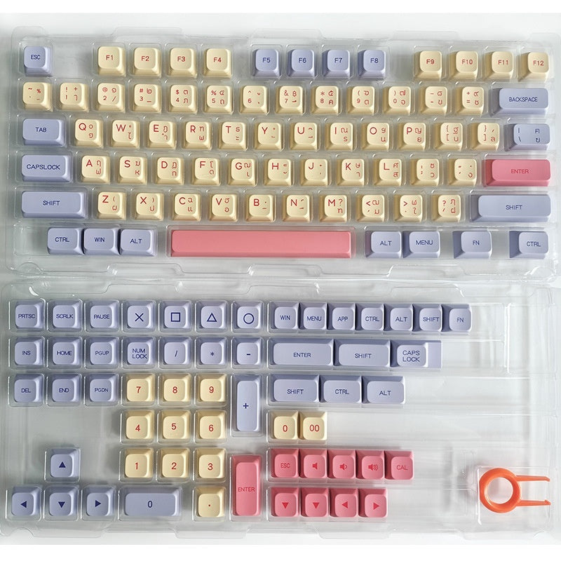 5694d54ea6e5171f0542dec5315616cf