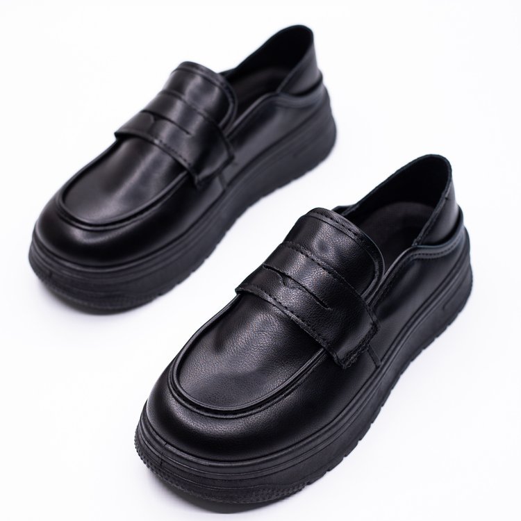 Soft Bottom Not Tired Feet Non-slip Breathable Nurse Shoes