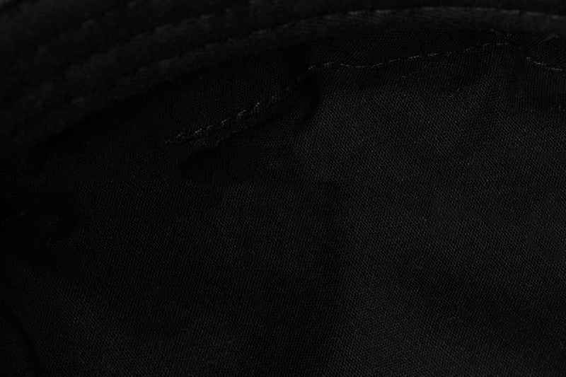 Women's Autumn And Winter Leisure Flat-top Cap