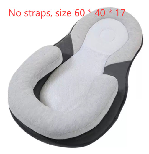 6fbae7fd5dda83bf9862de552e5f61c