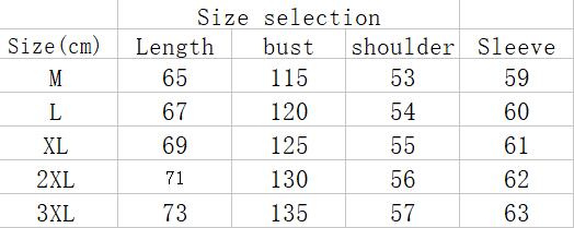 Autumn And Winter Clothes Cotton Padded Teenagers Student Jacket