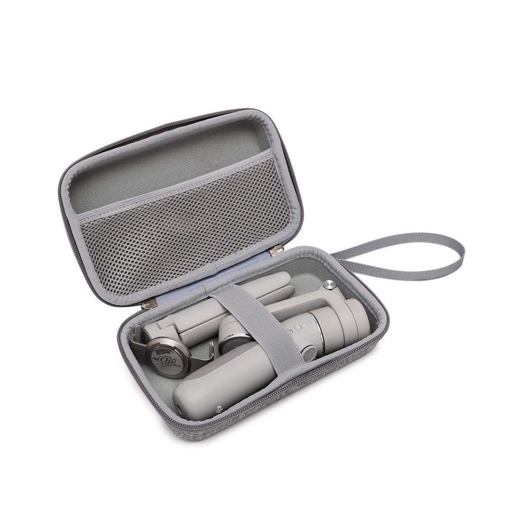 Mobile PTZ Storage Bag