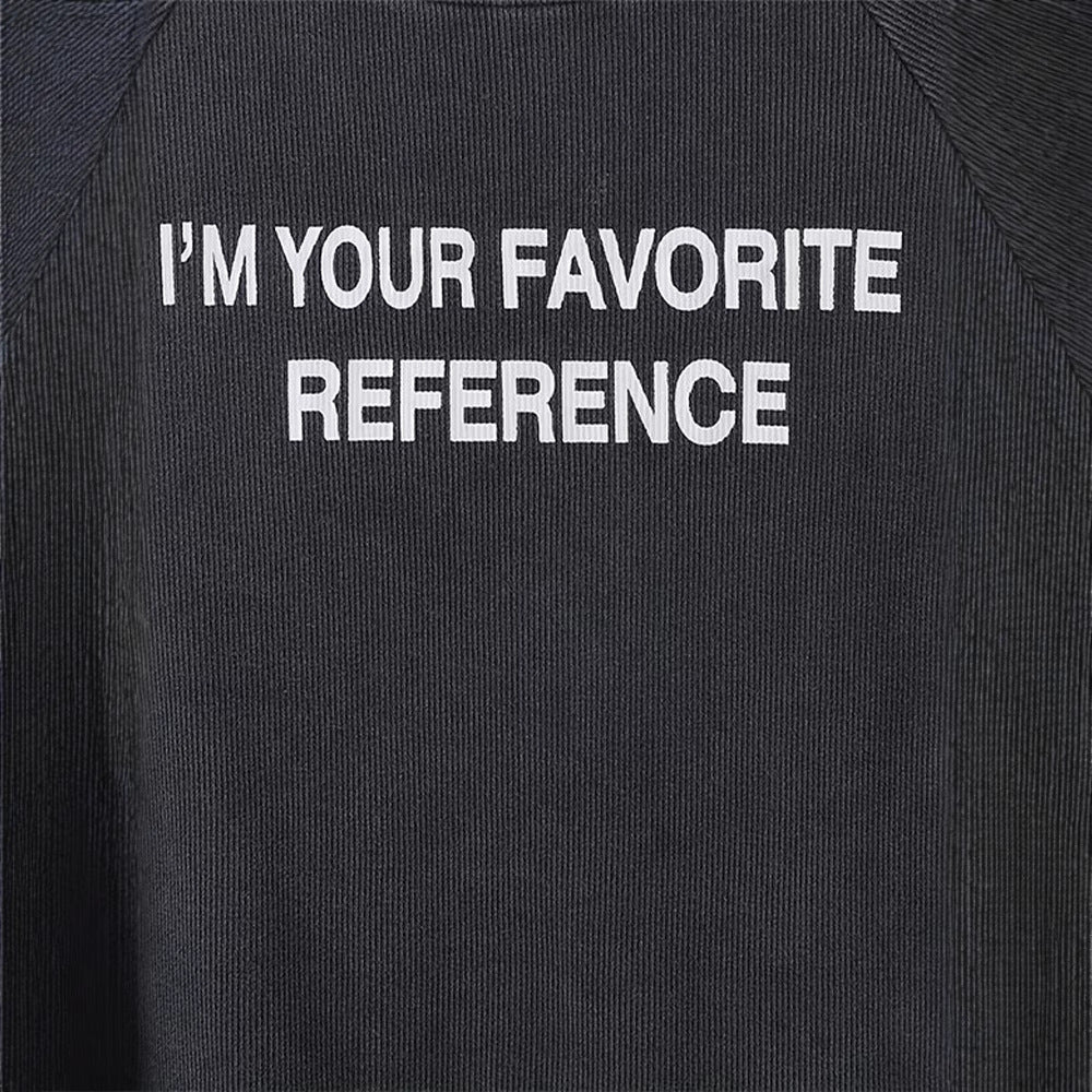 Summer New Women's Clothing Graceful And Fashionable Retro Short Sleeve