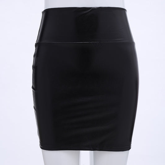 European And American New Sexy Fashion Performance Wear