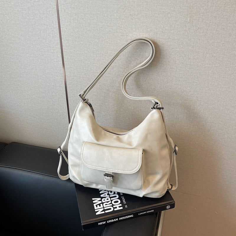 Summer Fashion Multipurpose All-match Shoulder Bag