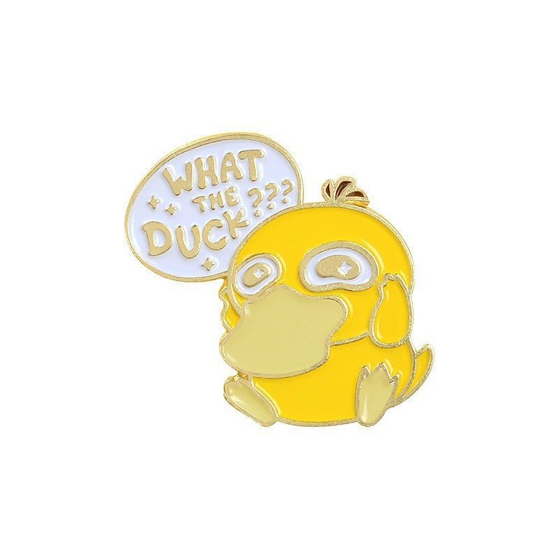 dab2947237e2f0653f594926fe2c2b9e