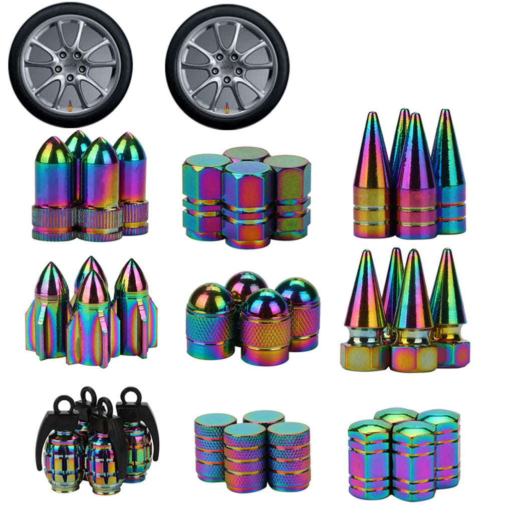 6f22a9c207bda3cba9cb9795db2cf8c7