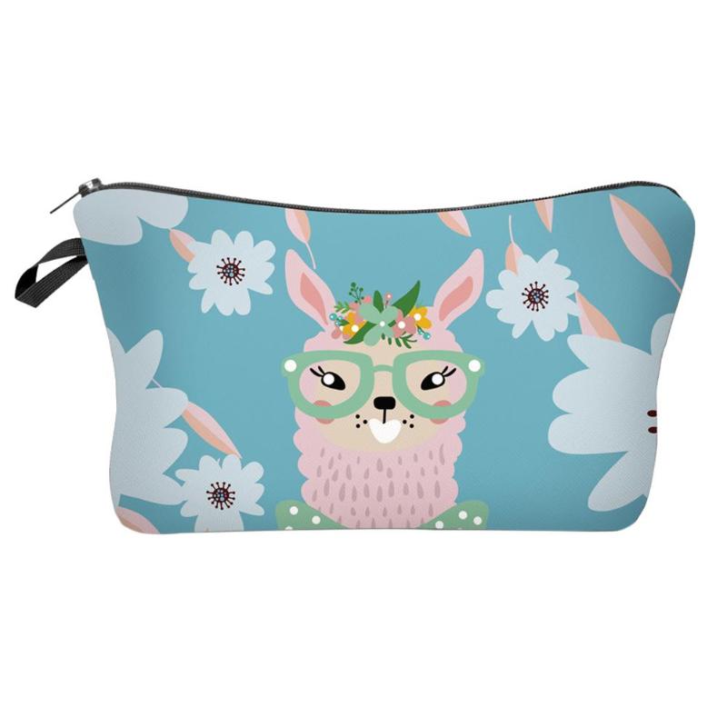 printed pencil case