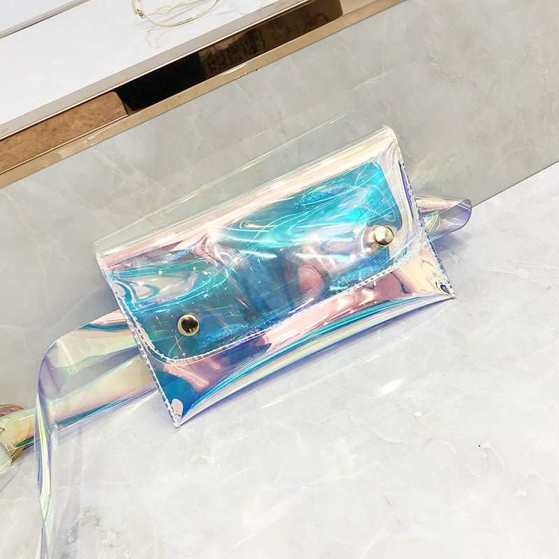 The pin clasp adorns the bodices of the obi