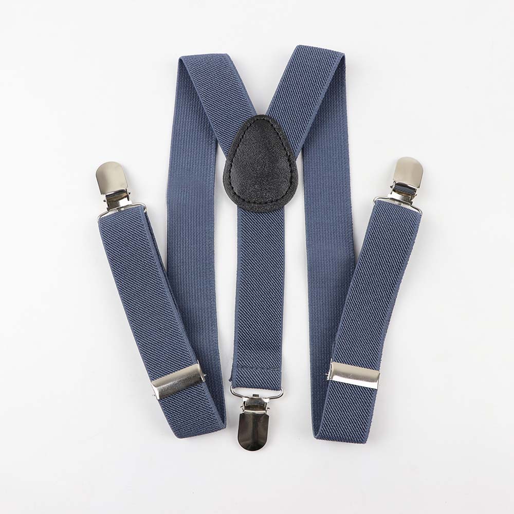Parent-child strapless suit
