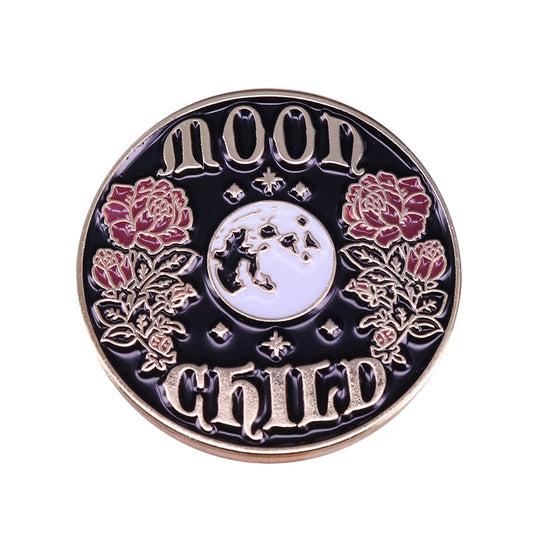 ccc9e2d7800ccf2d9c12147ada75eb02