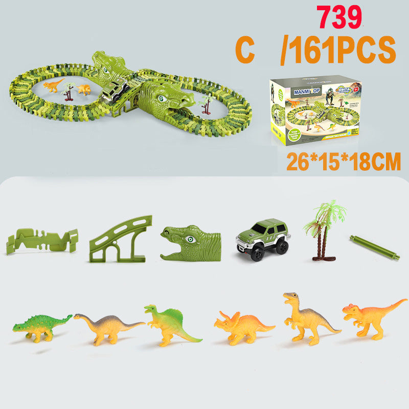 77cb18e6453f1bd89538eea2e3eaa9d0