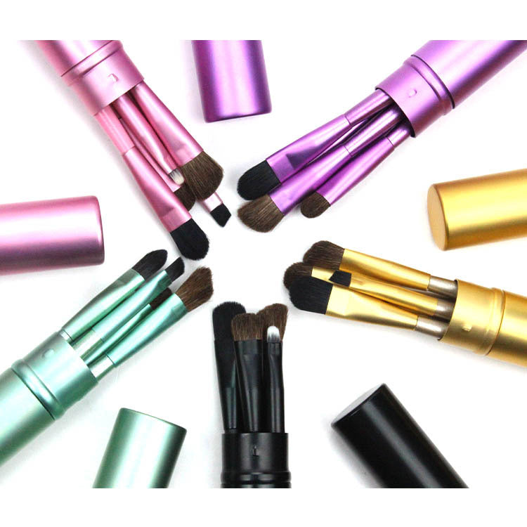 Makeuppensel