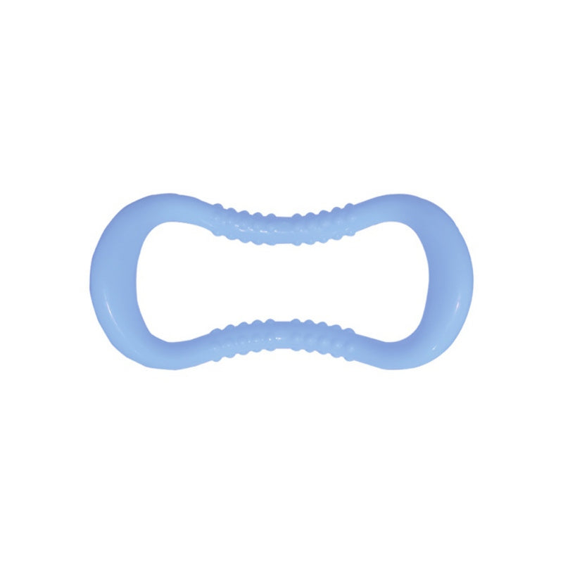 ABS Yoga Circle Fascia Stretching Ring