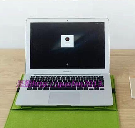 Notebook Liner Bag CBook11 12 13.3 Inch Air Pro Computer Bag Felt Bag Cover