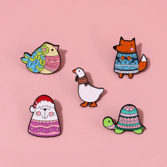 524d75f4037101c7e30e6000ef51008