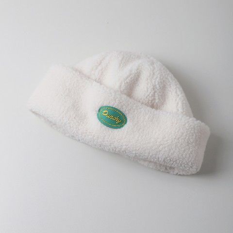 Women's Autumn And Winter Fashion Lamb Wool Hat