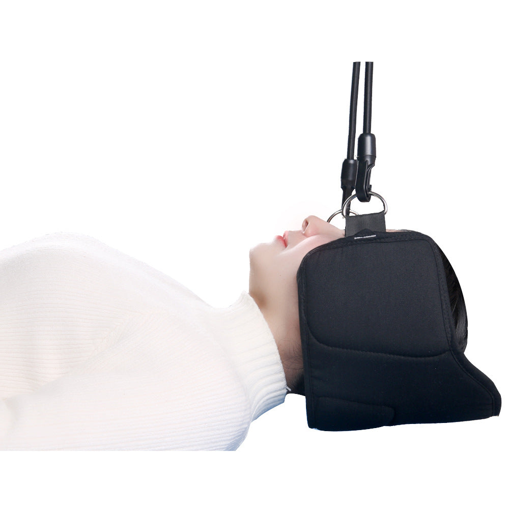 Neck hammock neck hammock