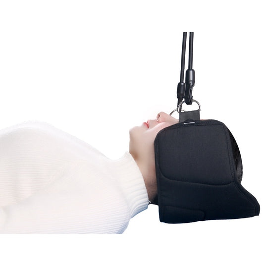 Neck hammock neck hammock